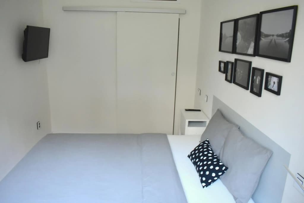 Designer holiday home Vinohrady! - photo 1