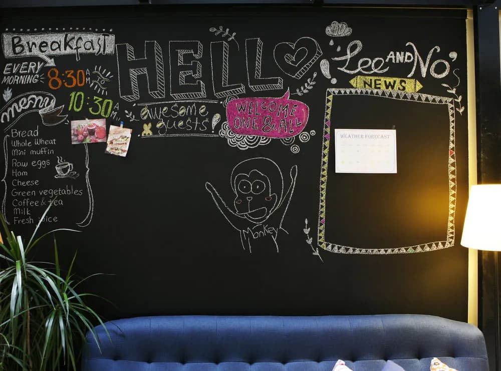 Travelers Planet Studio Type Hostel - photo 15