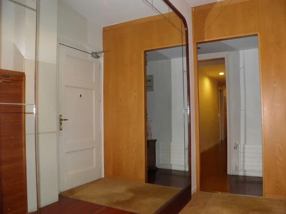 Suitur Courtyard House - photo 13