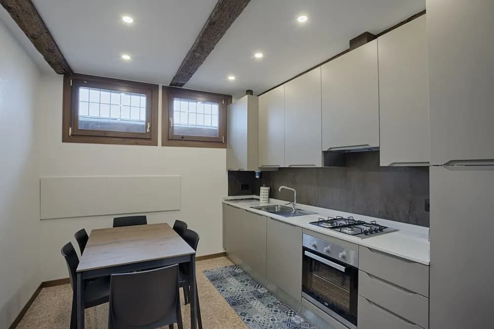 Hotel Guerrato - photo 25