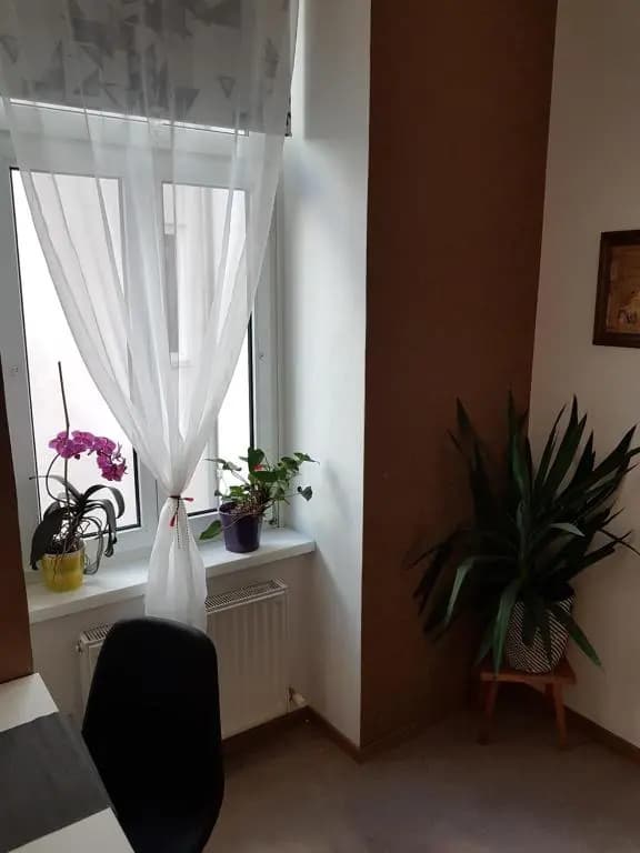 Gerald`s Apartment 10 - photo 10