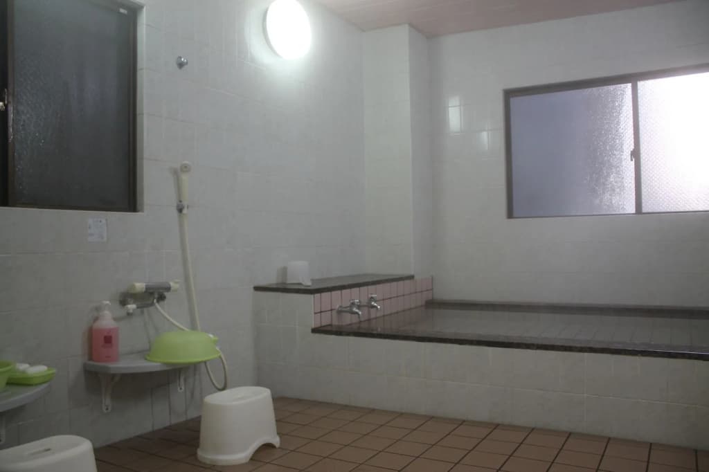 Hotel Beaver 2 - photo 6