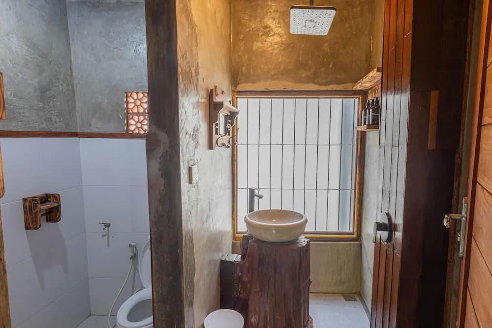 Abian Ubud View - photo 10