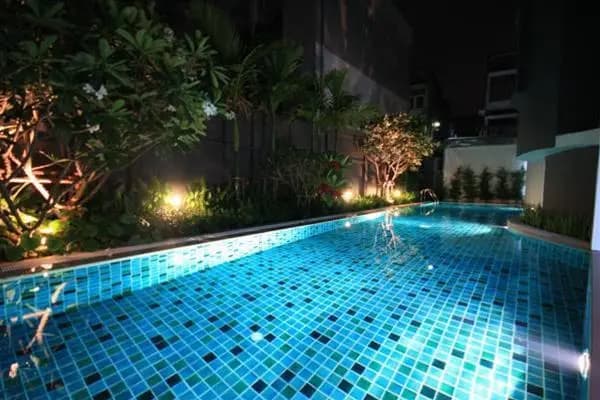 Peace Land Khaosan - photo 37