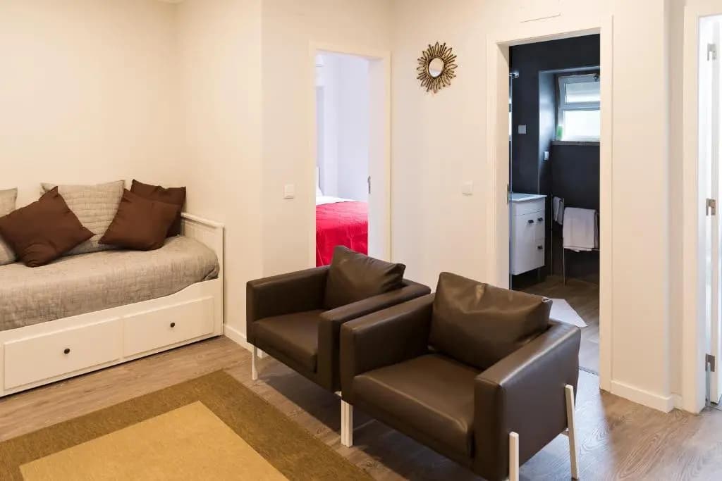 Apartamento Ideal 3 - photo 14