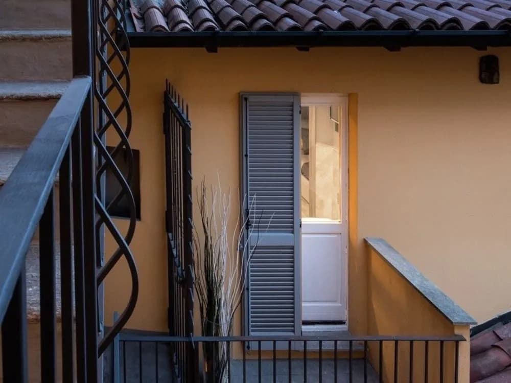 Leonardo Duplex Apartment - photo 14
