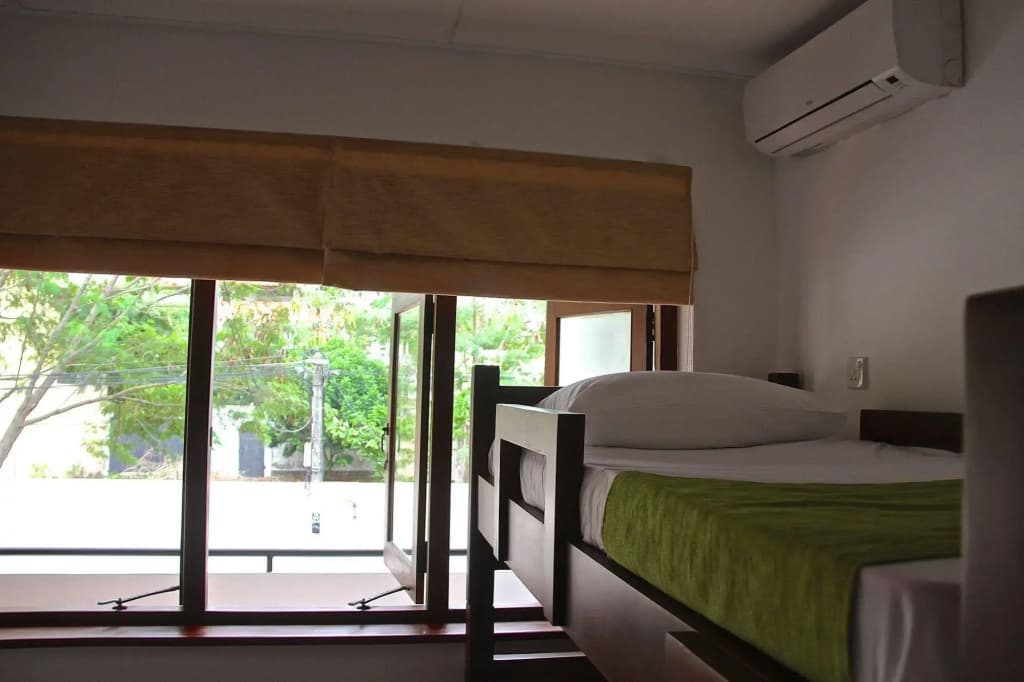 Halcyon House Colombo - photo 6
