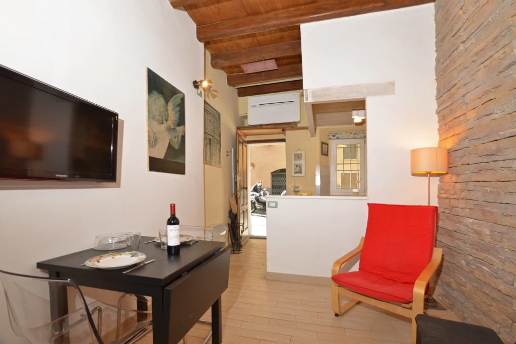 Casina Magnoli - photo 2