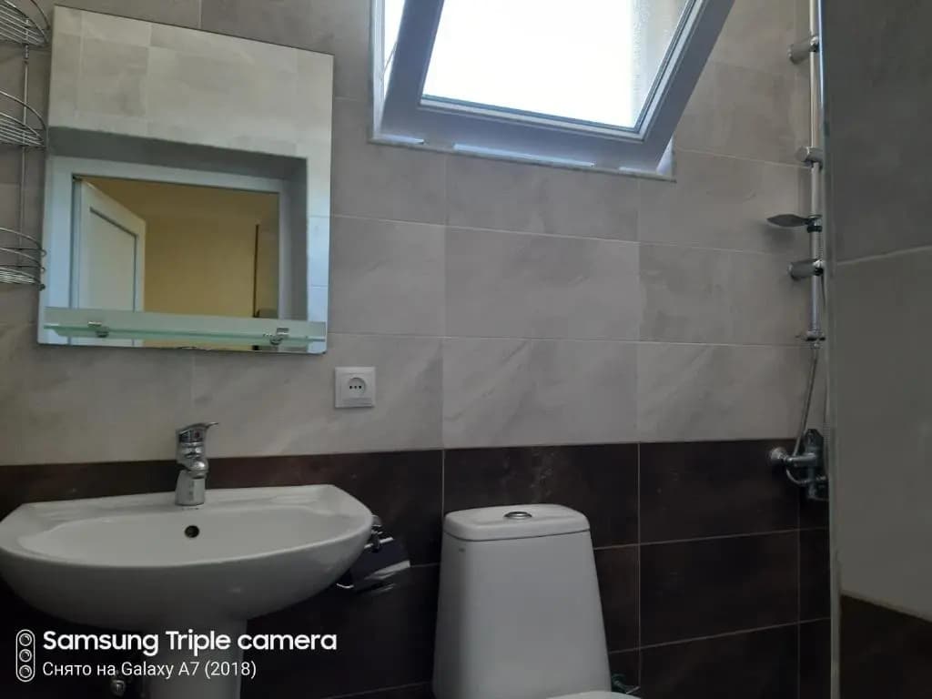 georgi apartament 2 - photo 6