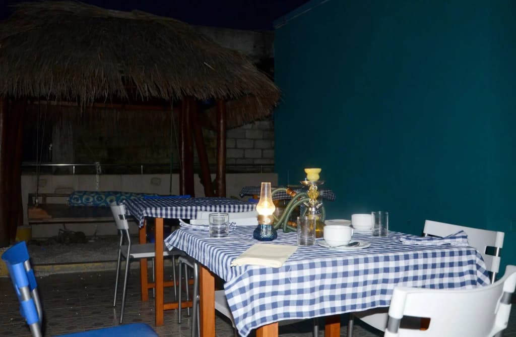 Rani beach Maldives - photo 23