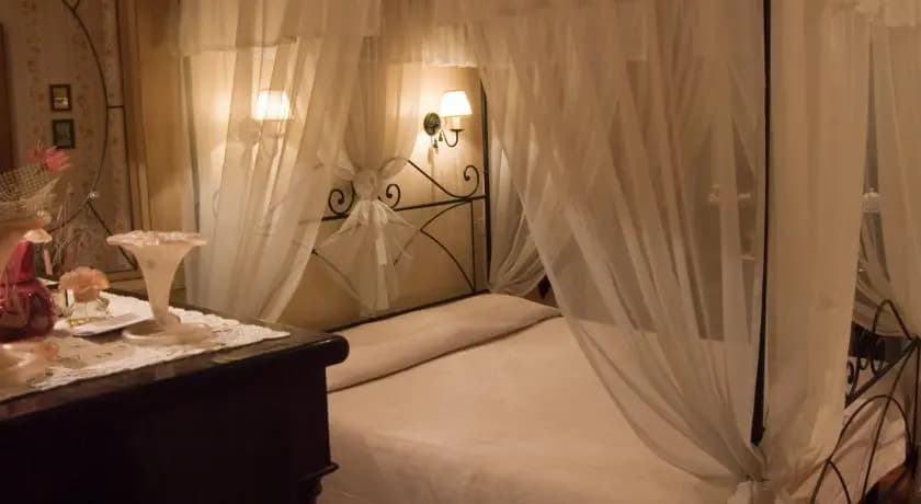 BB Les Suites - photo 6
