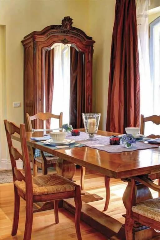 Casa Valeri - photo 18