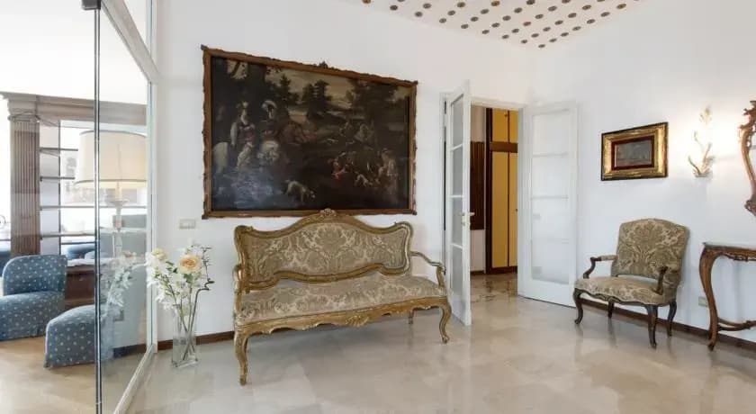 Repubblica Luxury at 15th Floor - photo 3
