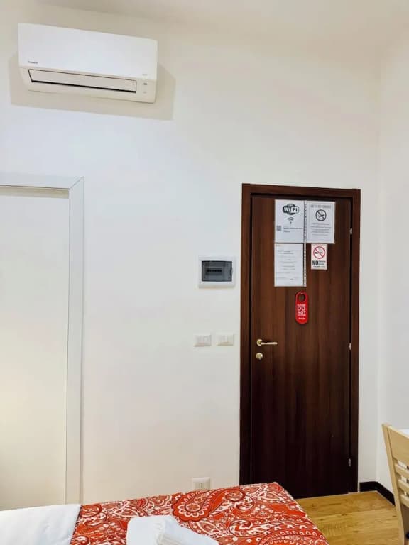Tawhid Accomodation - photo 21