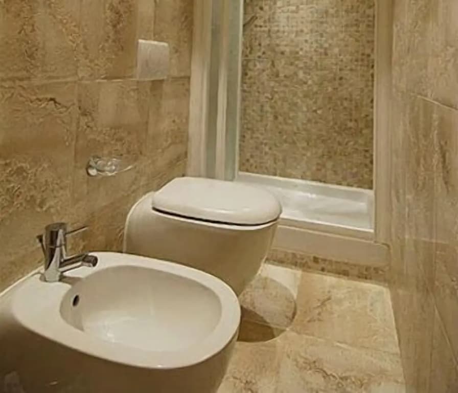 Relais Venezia - photo 18