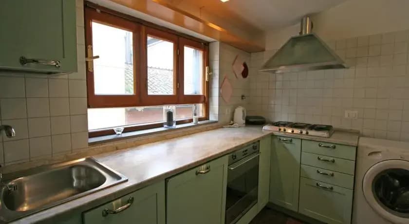 Residenza Bramante - photo 9