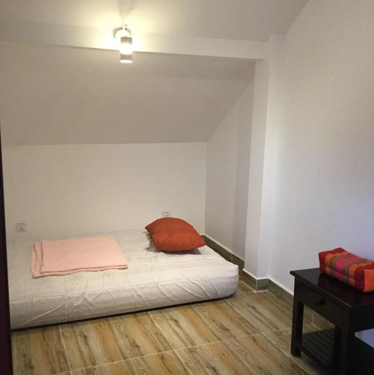 Kiyomi Villa - photo 14