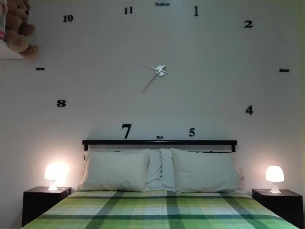 Athens Home 2 - photo 4