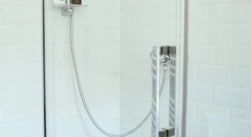 Chopsticks B&B - photo 7