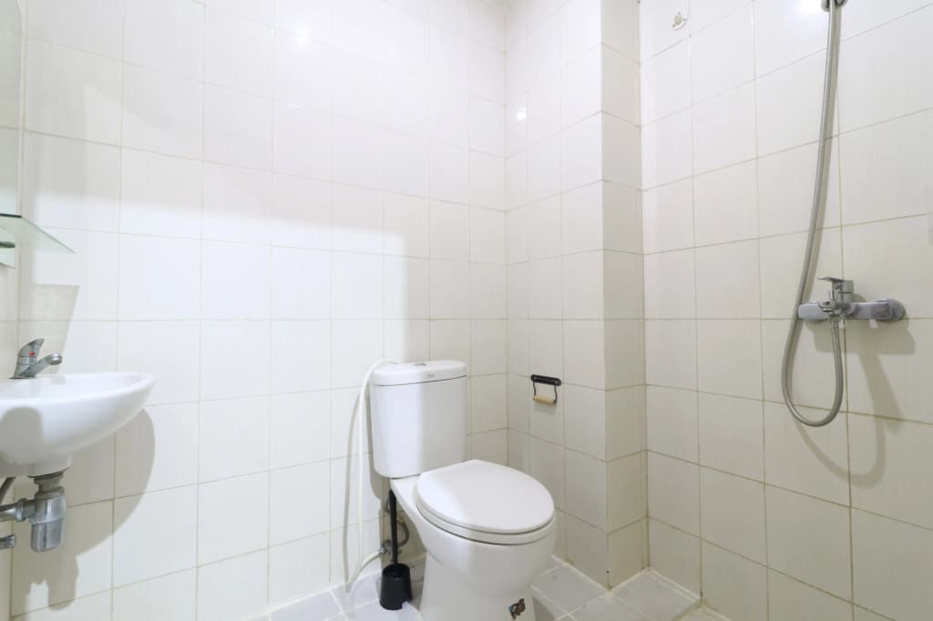 Uptown Residence - photo 9