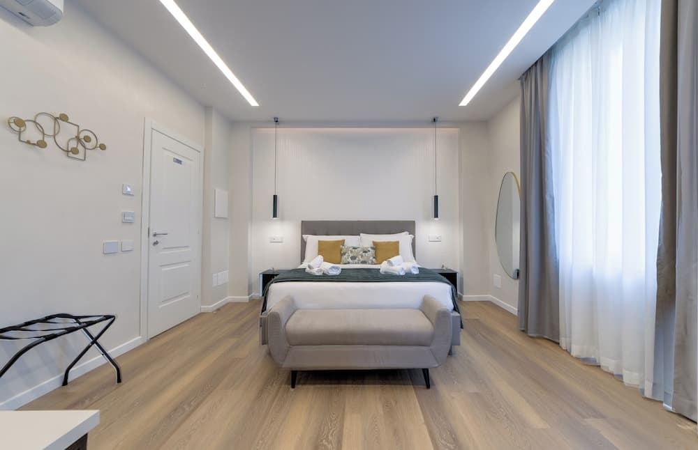 GH Villa Poerio - photo 1