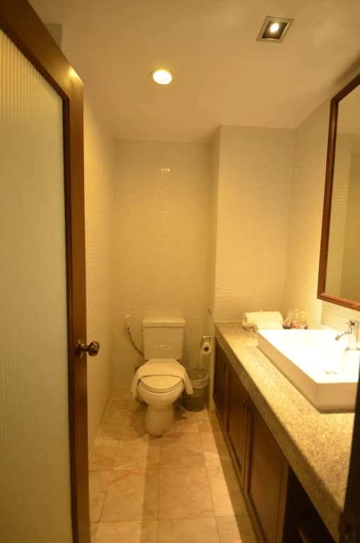 Sakorn Residence and Hotel - photo 27