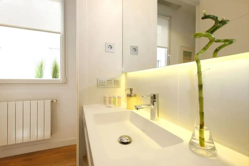 Opera Suite - Madflats Collection - photo 9