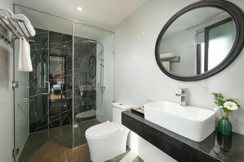 Serene Nature Boutique Resort & Spa - photo 34