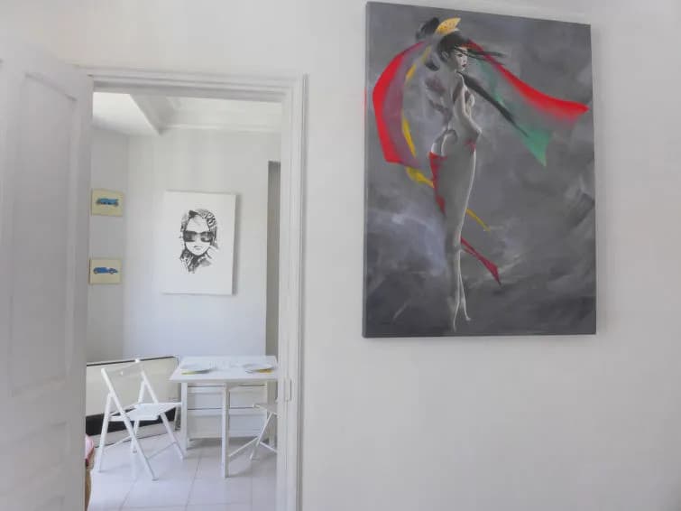 Le Concordia - photo 3