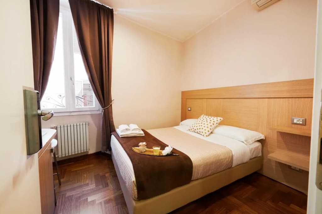 La Piccola Maison - photo 11