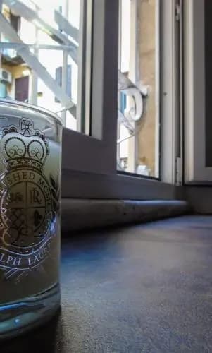 Luxury Suite Piazza Di Spagna - photo 13