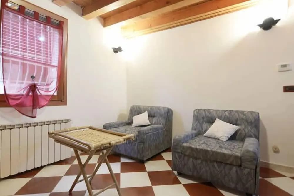 Mario Apartment 1479 - photo 8