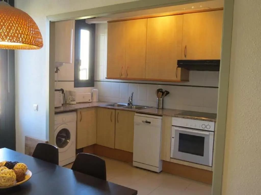 Mellow Apartments - photo 10
