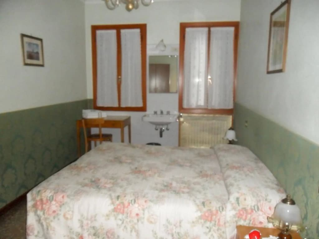 Locanda Ca' Foscari - photo 2