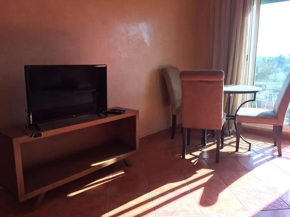 Cocooning Appartement - Adults Only - photo 2