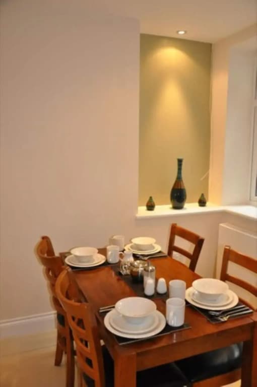 Queens Hotel - photo 17