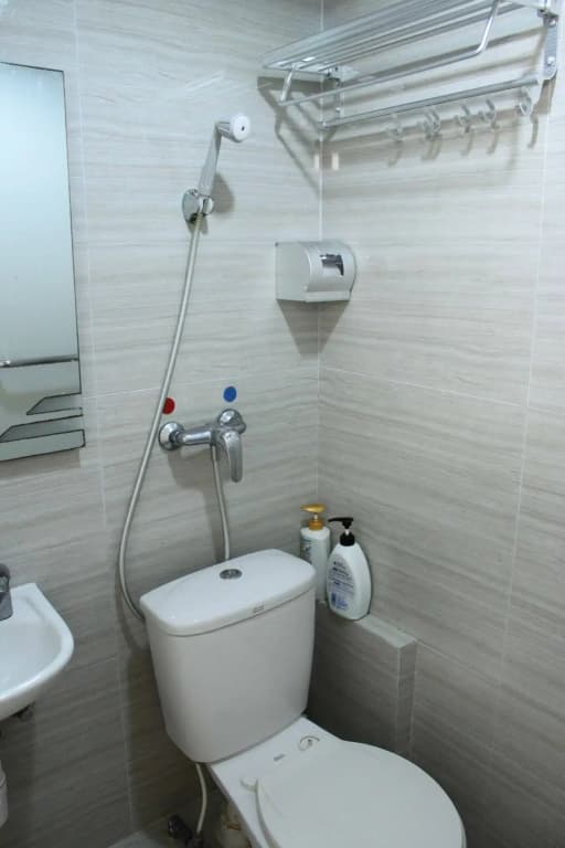 A-Inn Hostel - photo 8