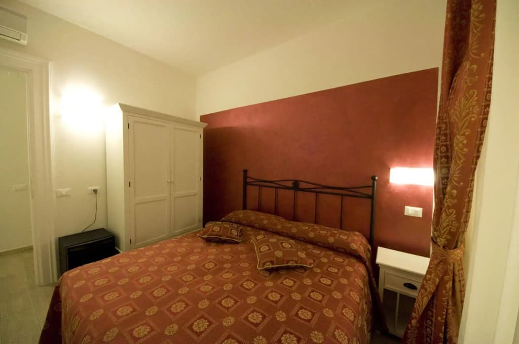 Alangià Inn - photo 16
