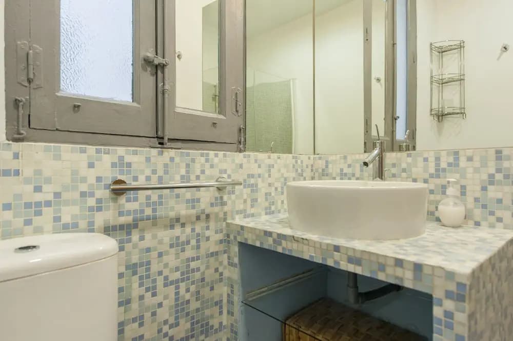 SALAMANCA LUXURY I - ElevenHost - photo 6