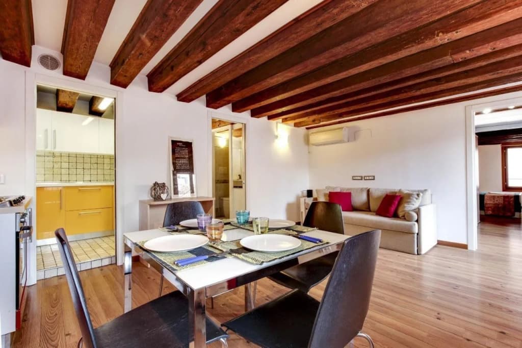 Residenza Valier by Wonderful Italy - photo 17