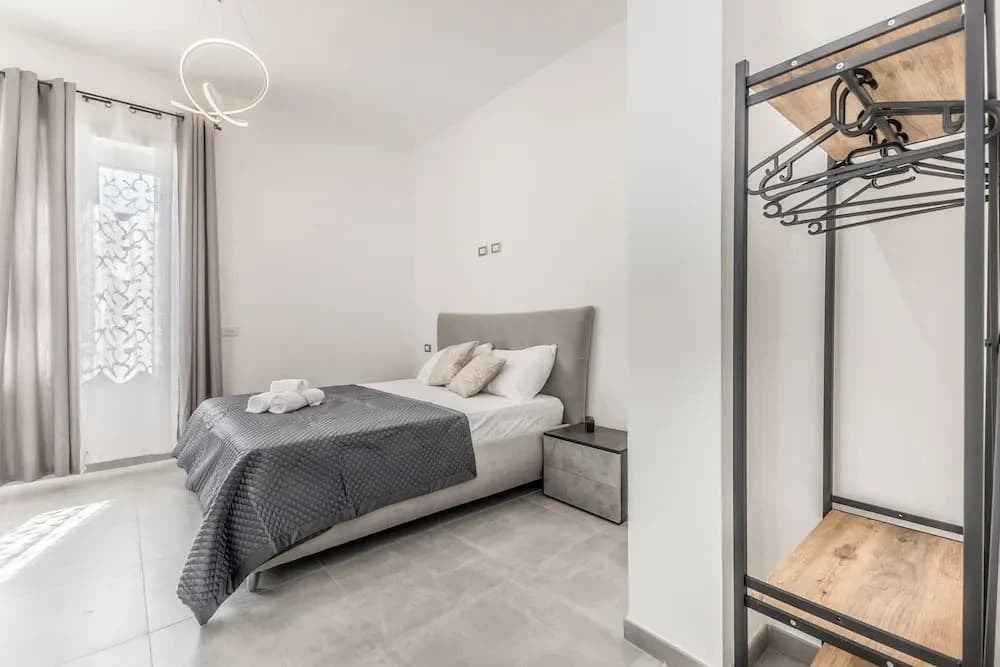 gordiani guesthouse - photo 3
