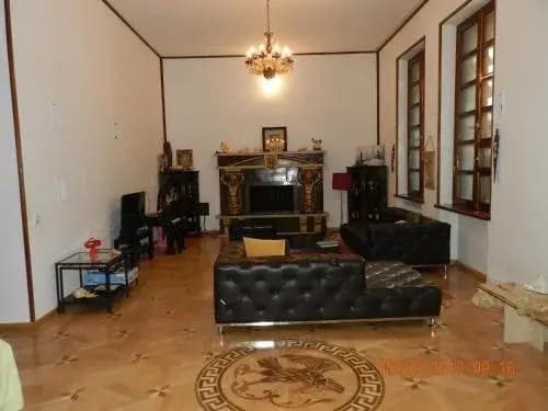 Room 404 Guest House - photo 2