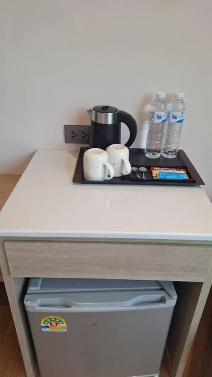 35 Bow Hotel - photo 16