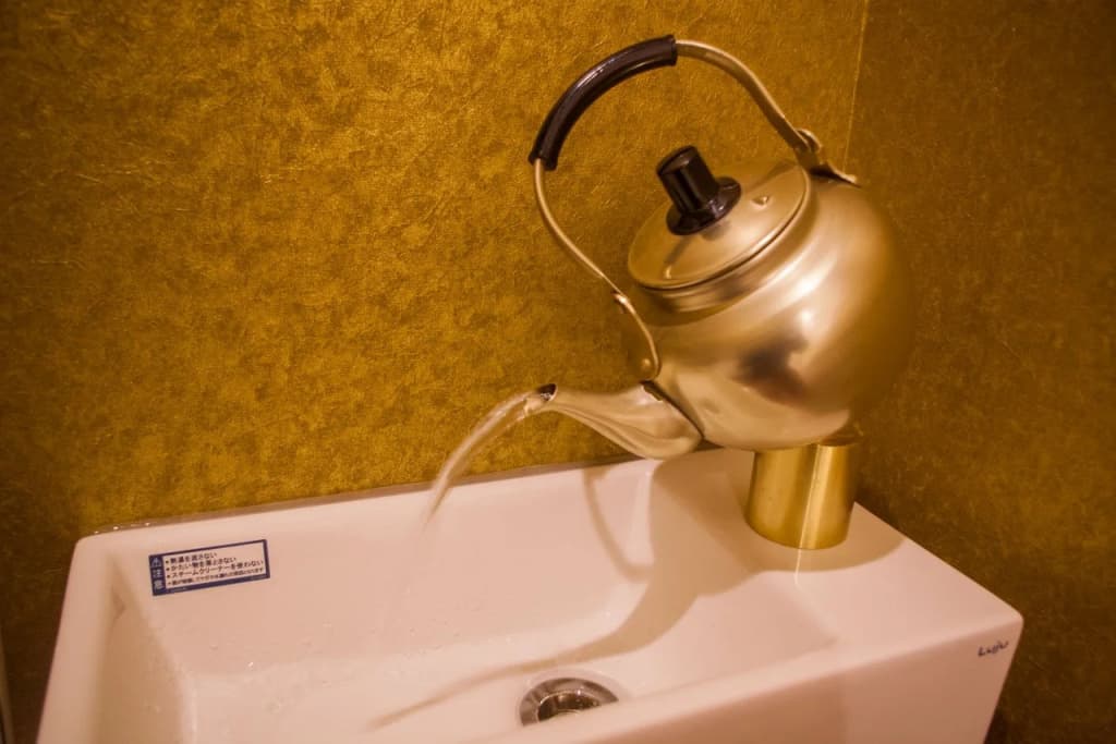 Picnic Hostel Osaka - photo 8
