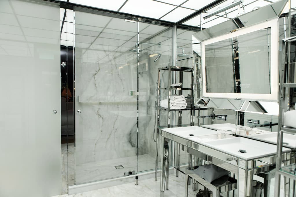 Le Royal Monceau - Raffles Paris - photo 34