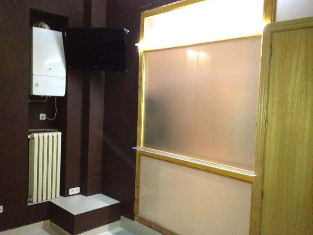 44 Centro Apartaments & Suites - photo 9