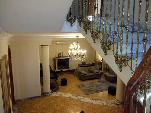 Guest House Nola - photo 10
