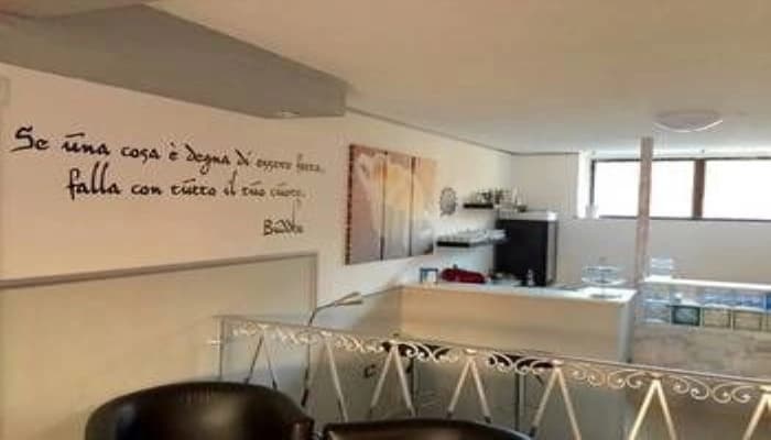 Villa Gioia - photo 20