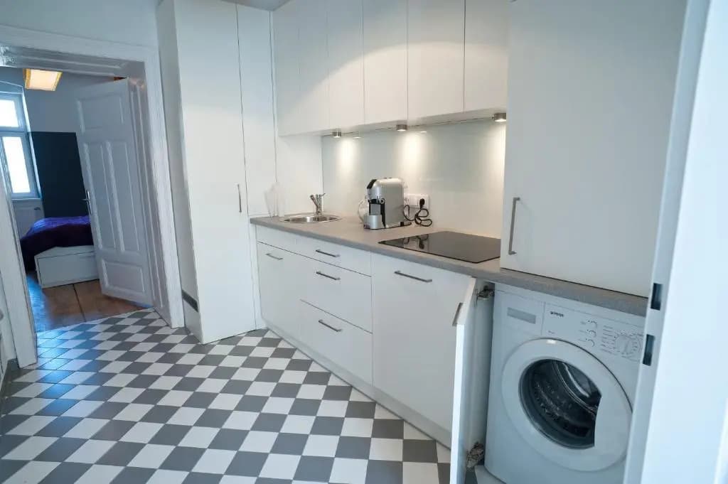 Yppartment - photo 11