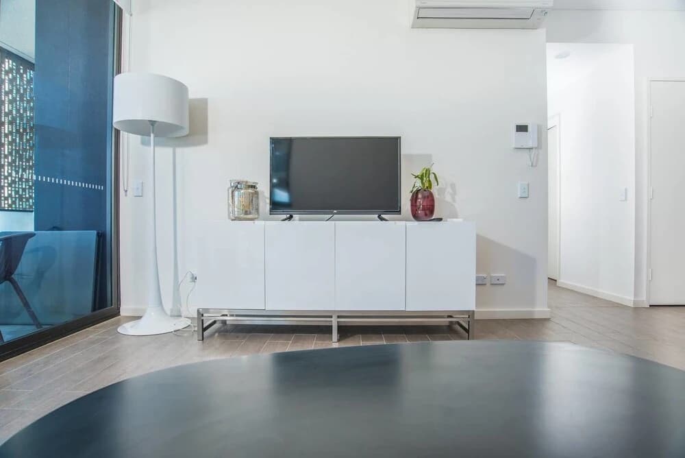Wentworth Point Brand New - photo 14